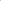 Angulus Dark Brown Suede Bootie
