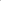 Manuela Black Marjolein Bootie