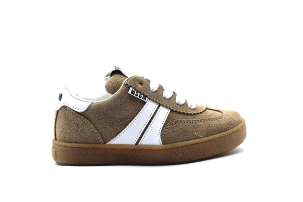 MSGM Camel Snekaer